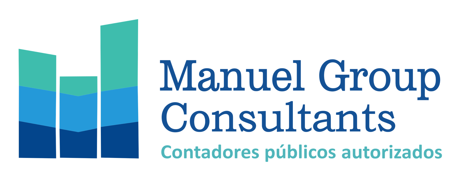 My Website
